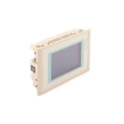 6AV6642-0AA11-0AX0 - Màn hình HMI TP 177A 5,7inch Siemens