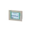 6AV6642-0AA11-0AX1 - Màn hình HMI TP 177A 5.7inch Siemens