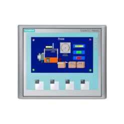 6AV6642-0BD01-3AX0 - Màn hình HMI TP 177B 4inch Color Siemens