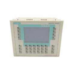 6AV6642-0DC01-1AX0 - Màn hình HMI OP177B DP Siemens