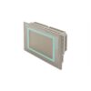 6AV6643-0CB01-1AX2 - Màn hình HMI MP 277 8inch Siemens