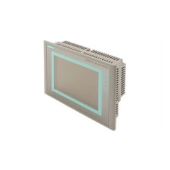 6AV6643-0CB01-1AX2 - Màn hình HMI MP 277 8inch Siemens
