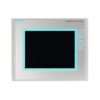 6AV6643-0CD01-1AX0 - Màn hình HMI MP 277 10inch Siemens