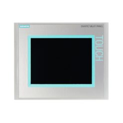 6AV6643-0CD01-1AX0 - Màn hình HMI MP 277 10inch Siemens