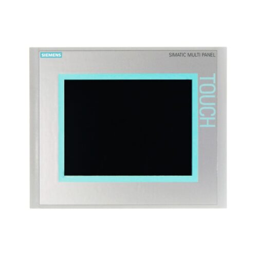 6AV6643-0CD01-1AX0 - Màn hình HMI MP 277 10inch Siemens