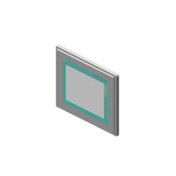 6AV6643-0DB01-1AX2 - Màn hình HMI MP 277 8inch Siemens