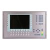 6AV6643-0DD01-1AX1 - Màn hình HMI MP 277 10inch Siemens