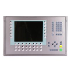 6AV6643-0DD01-1AX1 - Màn hình HMI MP 277 10inch Siemens