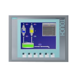 6AV6644-5AB10-1BS0 - Màn hình HMI OEM MP 377 15inch Siemens