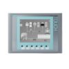 6AV6647-0AB11-3AX0 - Màn hình HMI KTP600 Basic mono Siemens