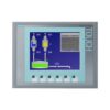 6AV6647-0AC11-3AX0 - Màn hình HMI KTP600 6inch Siemens