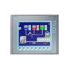 6AV6647-0AE11-3AX0 - Màn hình HMI KTP1000 Basic Color Siemens