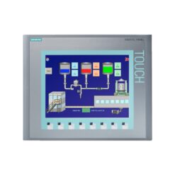 6AV6647-0AF11-3AX0 - Màn hình HMI KTP1000 10inch Siemens
