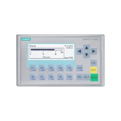 6AV6647-0AH11-3AX0 - Màn hình HMI KP300 Basic Siemens