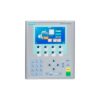 6AV6647-0AJ11-3AX0 - Màn hình HMI KP400 Basic Color Siemens