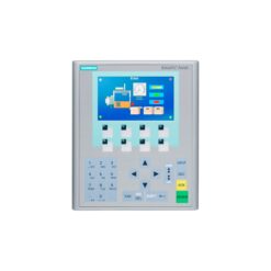 6AV6647-0AJ11-3AX1 - SIMATIC HMI KP400 Basic Color PN Siemens