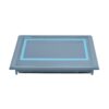 6AV6648-0AC11-3AX0 - Màn hình HMI Smart 700 Siemens