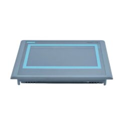 6AV6648-0AC11-3AX0 - Màn hình HMI Smart 700 Siemens