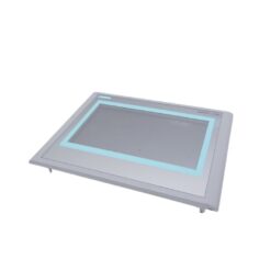 6AV6648-0AE11-3AX0 - Màn hình HMI Smart 1000 Siemens