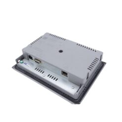 6AV6648-0BC11-3AX0 - Màn hình HMI Smart 700IE Siemens