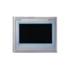 6AV6648-0BE11-3AX0 - Màn hình HMI Smart 1000 IE Siemens