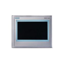6AV6648-0BE11-3AX0 - Màn hình HMI Smart 1000 IE Siemens