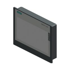 6AV6648-0CE11-3AX0 - Màn hình HMI Smart 1000 IE V3 Siemens