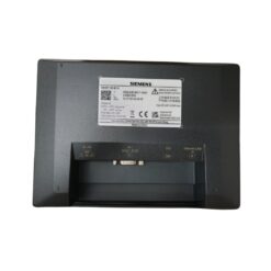 6AV6648-0DC11-3AX0 - Màn hình HMI Smart 700 IE V4 Siemens