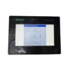 6AV6648-0DE11-3AX0 - Màn hình HMI Smart 1000 IE V4 Siemens