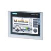 6AV7881-3AE00-8CA0 - Màn hình HMI IPC277D 12 inch Siemens