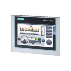 6AV7881-3AE00-8CA0 - Màn hình HMI IPC277D 12 inch Siemens