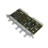 6dd1606 0ad0 bien tan simovert simadyn d module t40 siemens 6DD1606-0AD0 - Biến tần Simovert SIMADYN D Module T40 Siemens