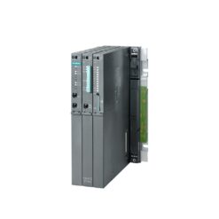 6DD1607-0AA2 - SIMATIC S7-400 Module FM458-1 DP Siemens