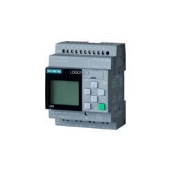 6ED1052-1CC08-0BA1 - Logic Module Logo! 24CE Siemens