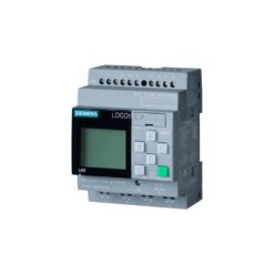 6ED1052-1FB08-0BA1 - Logic Module Logo! 230RCE Siemens