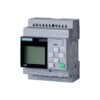 6ED1052-1FB08-0BA2 - Bộ lập trình Logo! 230RCE Siemens