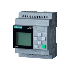 6ED1052-1HB08-0BA1 - Logic Module Logo! 24RCE Siemens