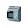 6ED1052-1MD08-0BA1 - Logo! 12/24RCE Logic Module Siemens