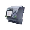 6ED1052-1MD08-0BA2 - Bộ lập trình Logo! 12/24RCE Siemens