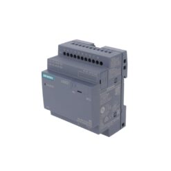 6ED1052-2CC08-0BA0 - Bộ lập trình Logo! 24CEO Siemens