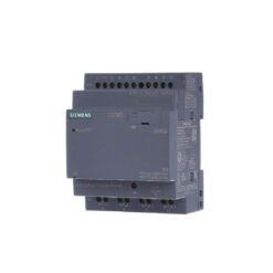 6ED1052-2FB08-0BA0 - Bộ lập trình Logo! 230RCEO Siemens