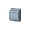 6ED1052-2HB08-0BA0 - Bộ lập trình Logo! 24RCEO Siemens