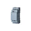 6ED1055-1MD00-0BA2 - Mô đun Logo! AM2 RTD 2AI Siemens