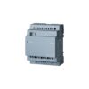 6ED1055-1NB10-0BA2 - Mô đun Logo! DM16 24R 8DI/8DO Siemens