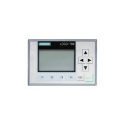 6ED1055-4MH08-0BA0 - Màn hình Logo! TD Text Display Siemens