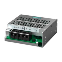 6EP1321-1LD00 - Bộ nguồn PSU100D 12 V/3 A Siemens