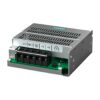 6EP1322-1LD00 - Bộ nguồn PSU100D 12 V/8.3 A Siemens