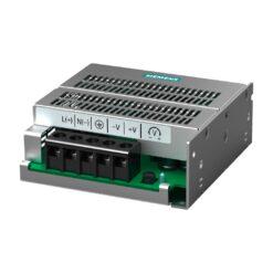 6EP1322-1LD00 - Bộ nguồn PSU100D 12 V/8.3 A Siemens