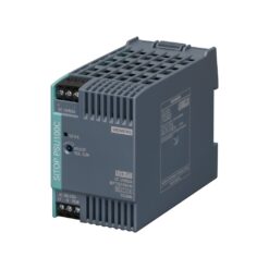 6EP1322-5BA10 - Bộ nguồn SITOP PSU100C 12V/6.5A Siemens
