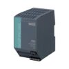 6EP1323-2BA00 - Bộ nguồn SITOP PSU100S 12V/14A Siemens